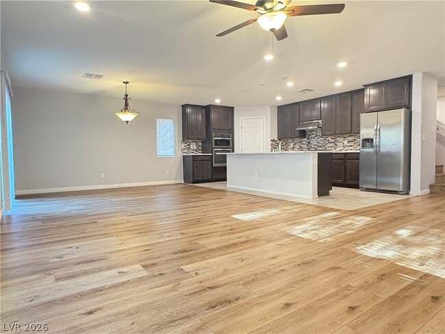 Photo - 10917 Prudhoe Bay St