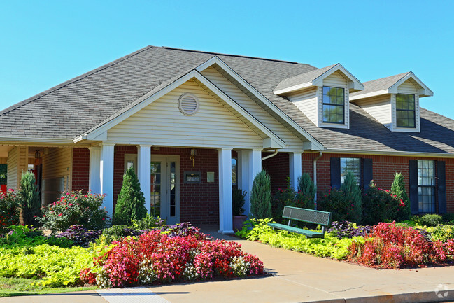 Building Photo - Chapel Ridge of Stillwater Rental