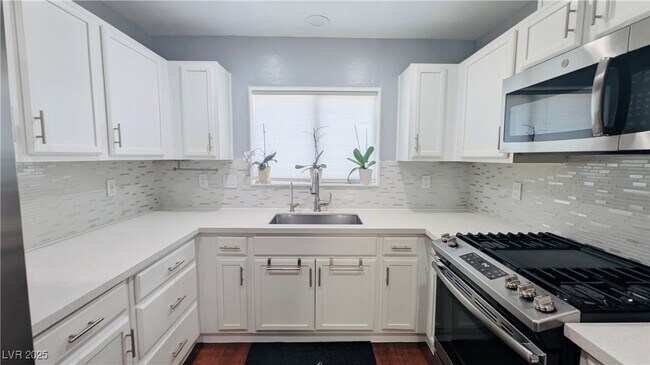 Photo - 5317 Tipper Ave