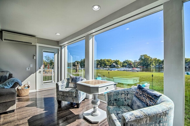 Photo - 2712 Shorewood Dr Unidad ID1305762P