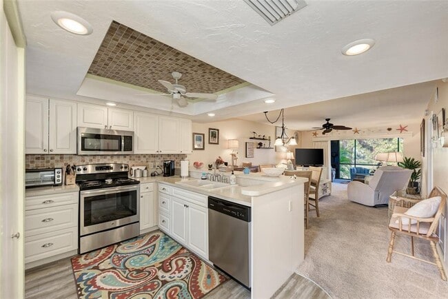 Photo - 6800 Placida Rd Rental
