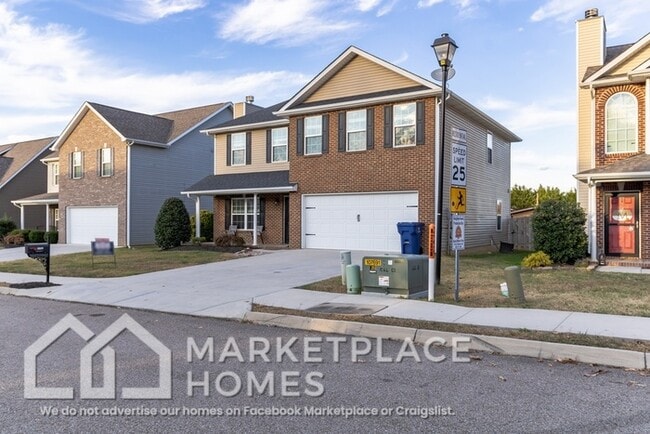 Photo - 7304 Calla Crossing Ln