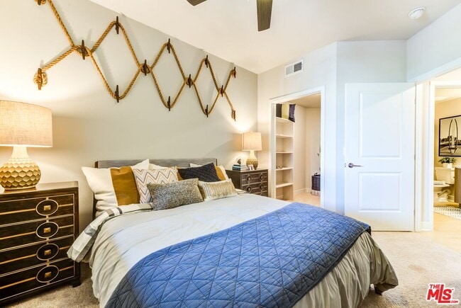Photo - 7290 Edinger Ave Unit 2081