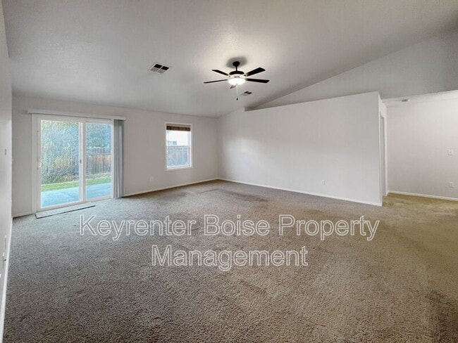 Photo - 12870 W Baldcypress Dr