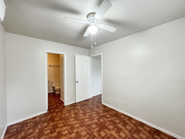 Photo - Quaint Apartment in Denver Heights Unidad 3