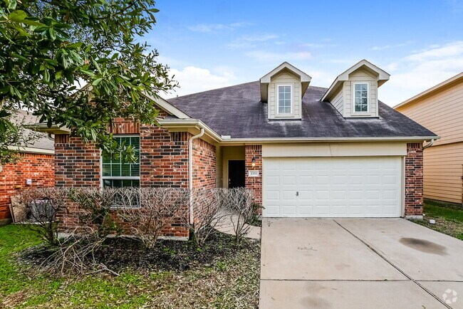 Building Photo - 3351 Allington Ct Rental