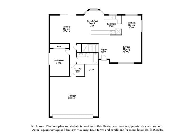 Photo - 4045 W Avenida Del Sol