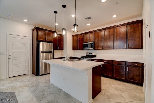 Photo - 3645 Modico Ln