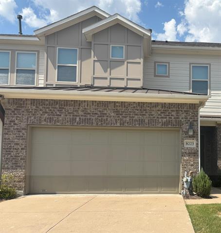 Building Photo - 8223 Snapdragon Wy Rental