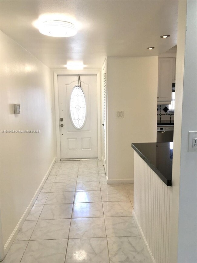 Photo - 681 S Hollybrook Dr Unit 55 AND OLDER CONDO