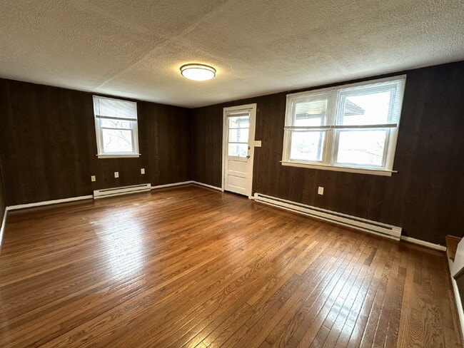 Photo - Updated 3 Bedroom Duplex in Finksburg Unit B