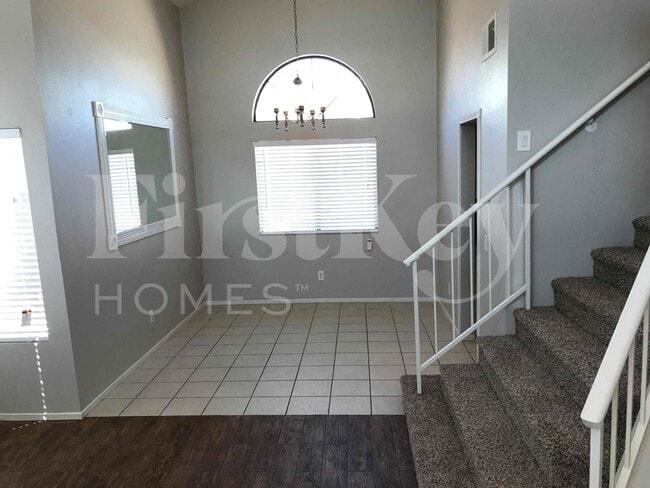 Photo - 7011 Encore Way