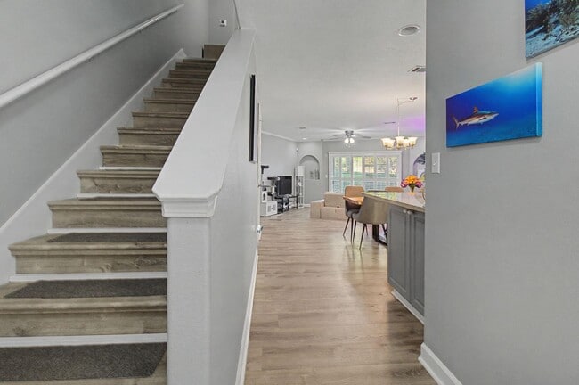 Photo - 234 Pelican Pl