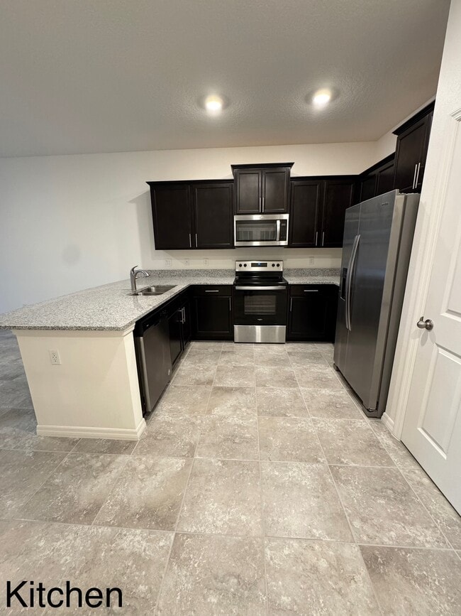 Photo - 2719 Ben Hogan Ct