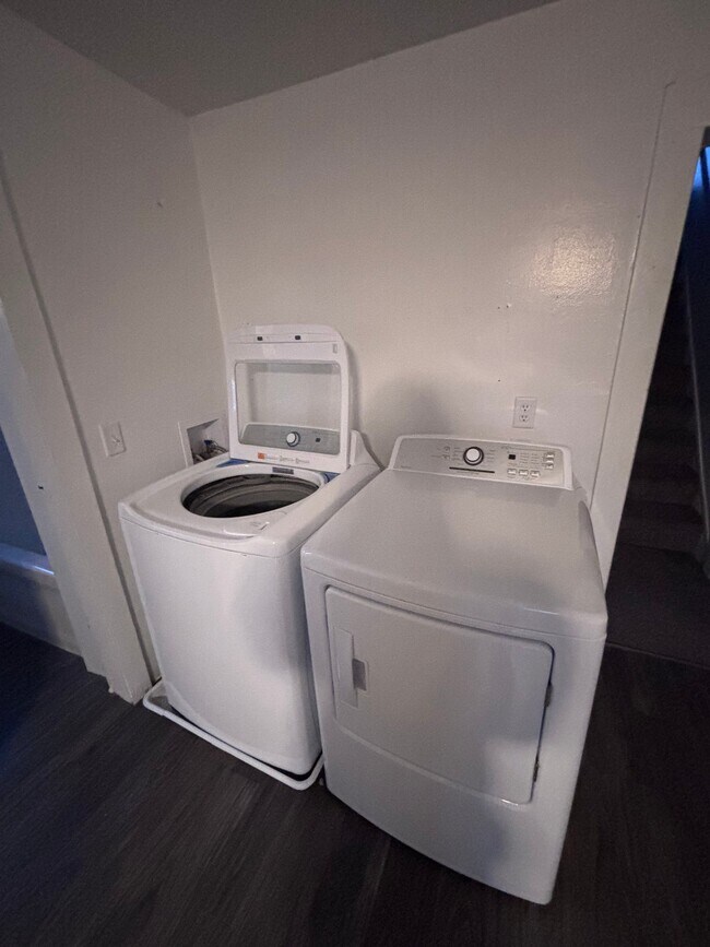 Photo - 1562 Branched Oak Rd