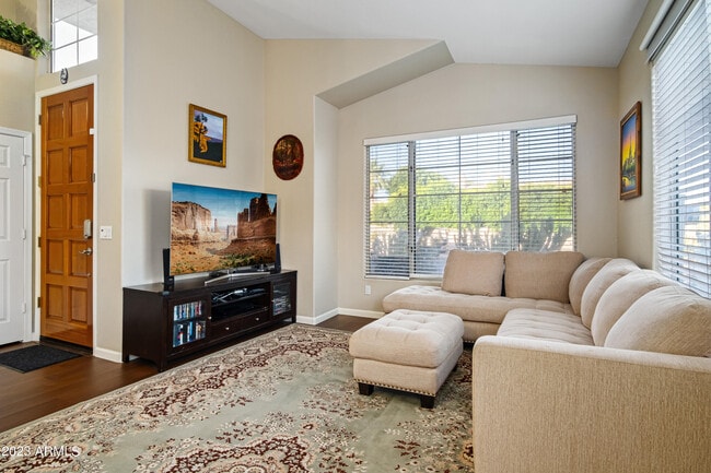 Photo - 24080 N 72nd Pl