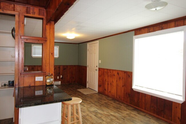 Photo - 3514 W Broad Pl