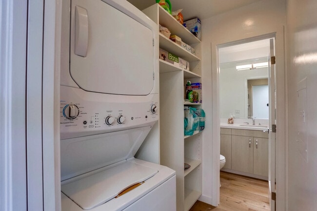 Photo - 450 S Sierra Ave Unidad SI ID1255604P