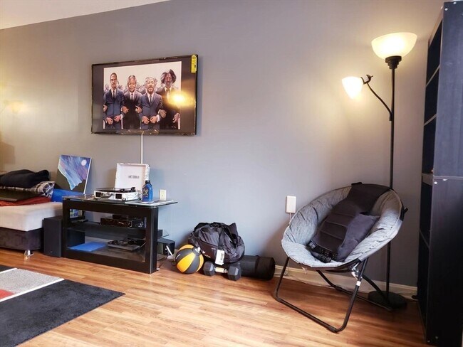 Photo - 4975 Washington St Unit 110