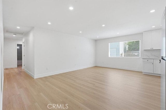 Photo - 16402 San Jacinto St