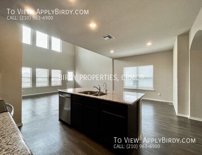 Photo - 3631 Twin Dish Way