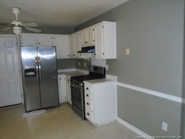 Photo - 1411 Furnish Dr