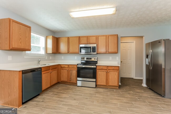 Photo - 5487 Wexford Pass