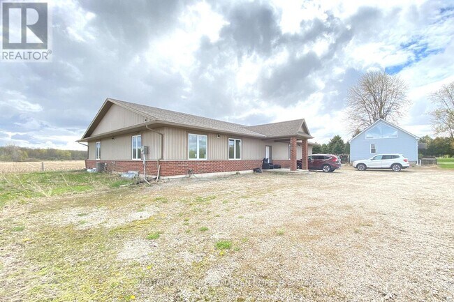 Photo - 21000 Rebecca Rd