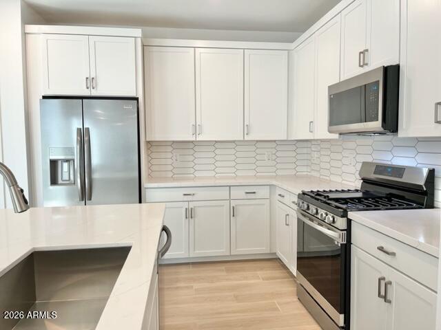 Photo - 9233 E Smith Ave