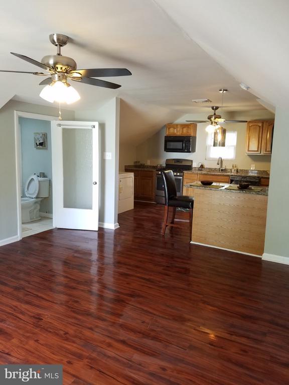 Photo - 1503 Rancocas Rd