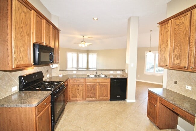 Photo - 24510 Hamilton Mill Ct