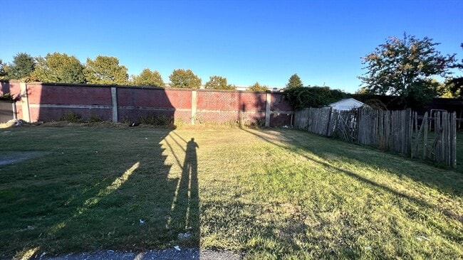 Photo - 35 Wilmarth Rd