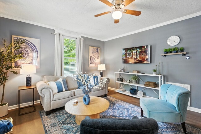 Photo - 1007 Ward St