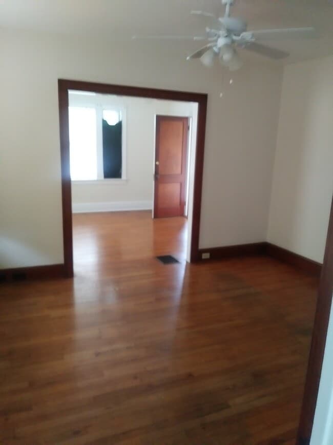 30 Temple St Unidad 1
