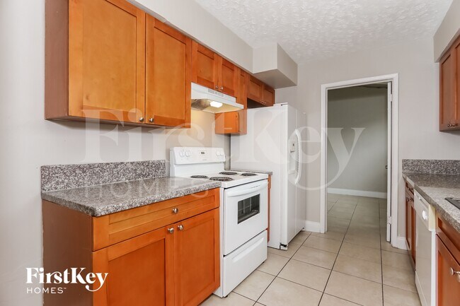 Photo - 6331 Southgate Blvd