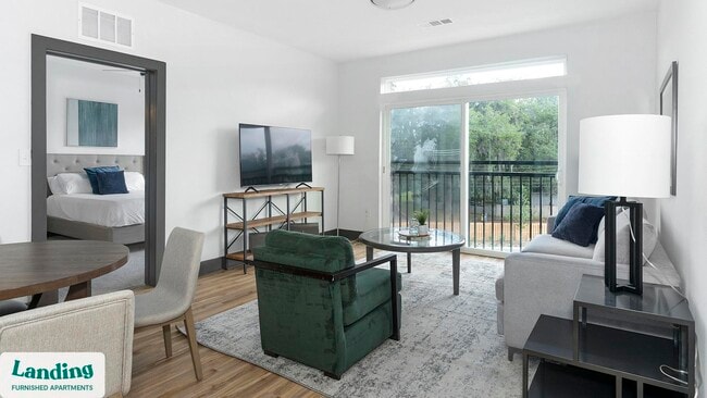 Photo - 3460 Beach Blvd Unidad 3308.1405027