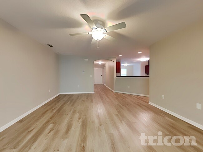 Photo - 1119 Shared Passion St