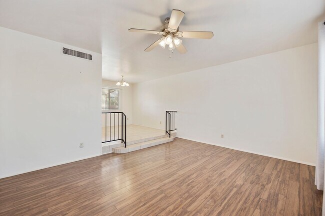 Photo - Great Location close to Old Town Scottsdale!