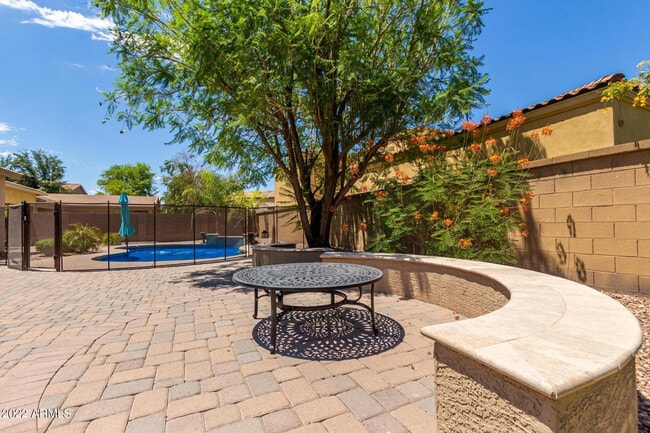 Photo - 4250 S Lafayette Dr