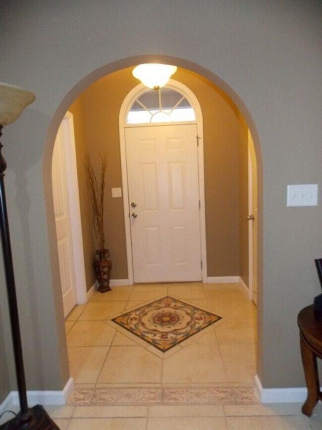 Photo - 4 bedroom home in Lauren Estates