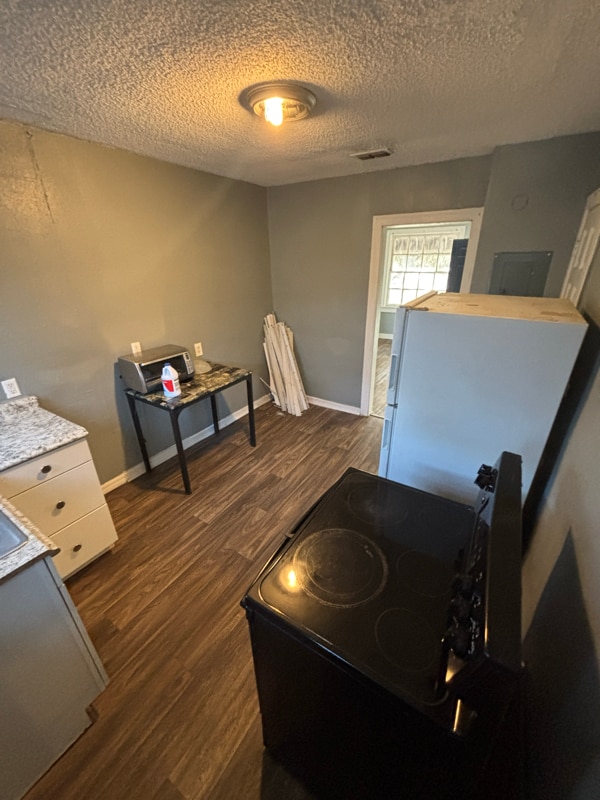 Photo - 3305 N Laura St