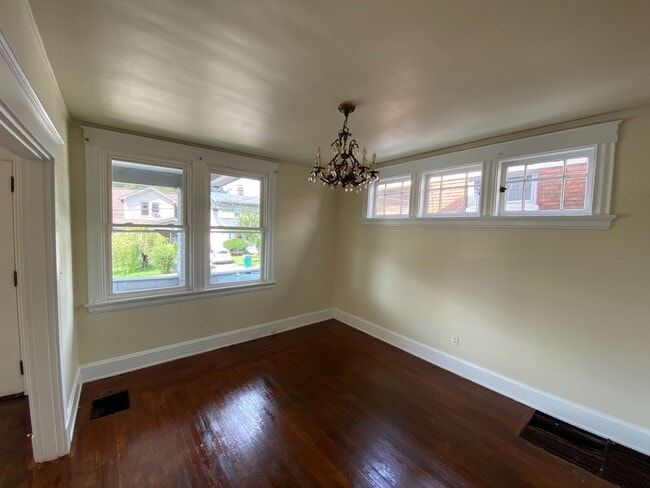 Photo - 641 Clemmer Ave