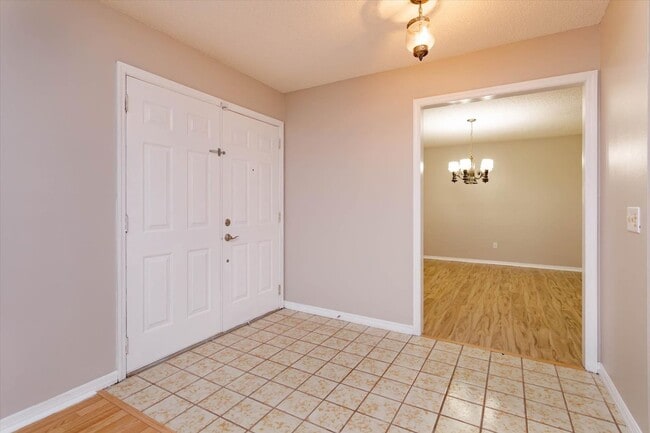 Photo - Spacious 4-Bedroom, 3-Bath Rental in Quiet DeBary Cul-de-Sac