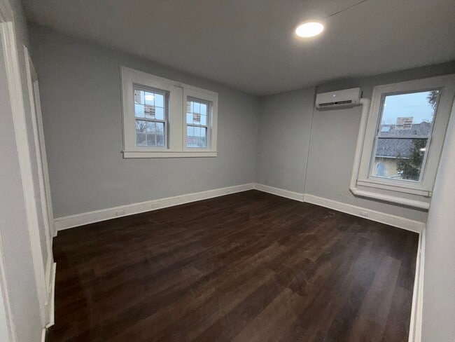 Photo - 226 E Winona Ave Unidad 2f