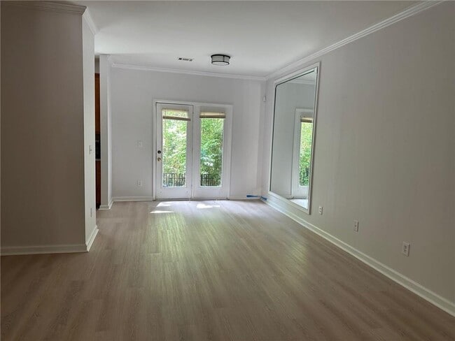 Photo - 1665 Southgate Mill Dr