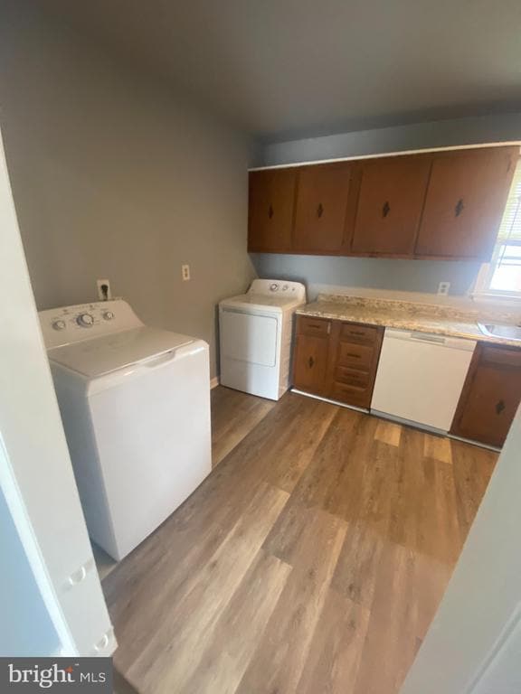 Building Photo - 1417 Dandridge St Unit C