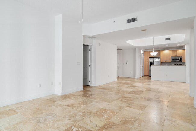 Photo - 801 S Olive Ave Condo Unit 612
