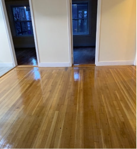 Photo - 1607 Commonwealth Ave Unit 9