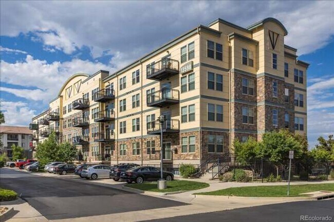 Cozy 2B/2B Condo with Mountain View - Cozy 2B/2B Condo with Mountain View
