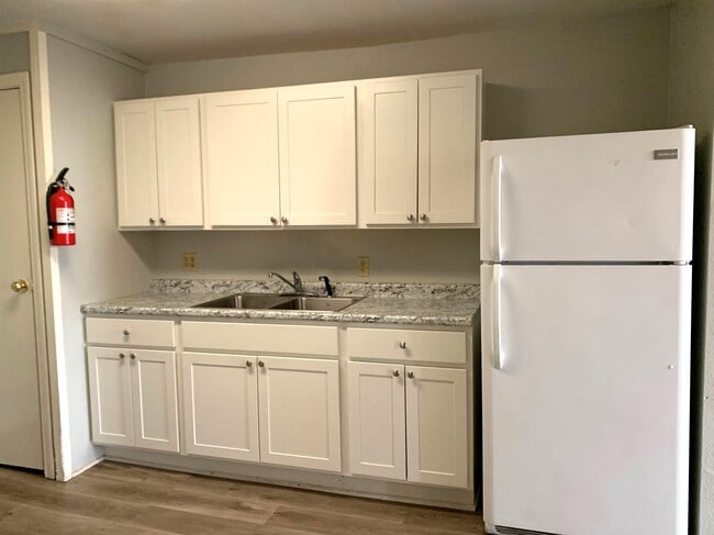 Building Photo - 47 Federal St Unit 4